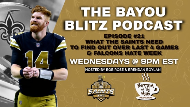 Bayou Blitz (3)